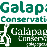 Conservation groups in the Galapagos